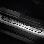 Holden Volt 2013 года